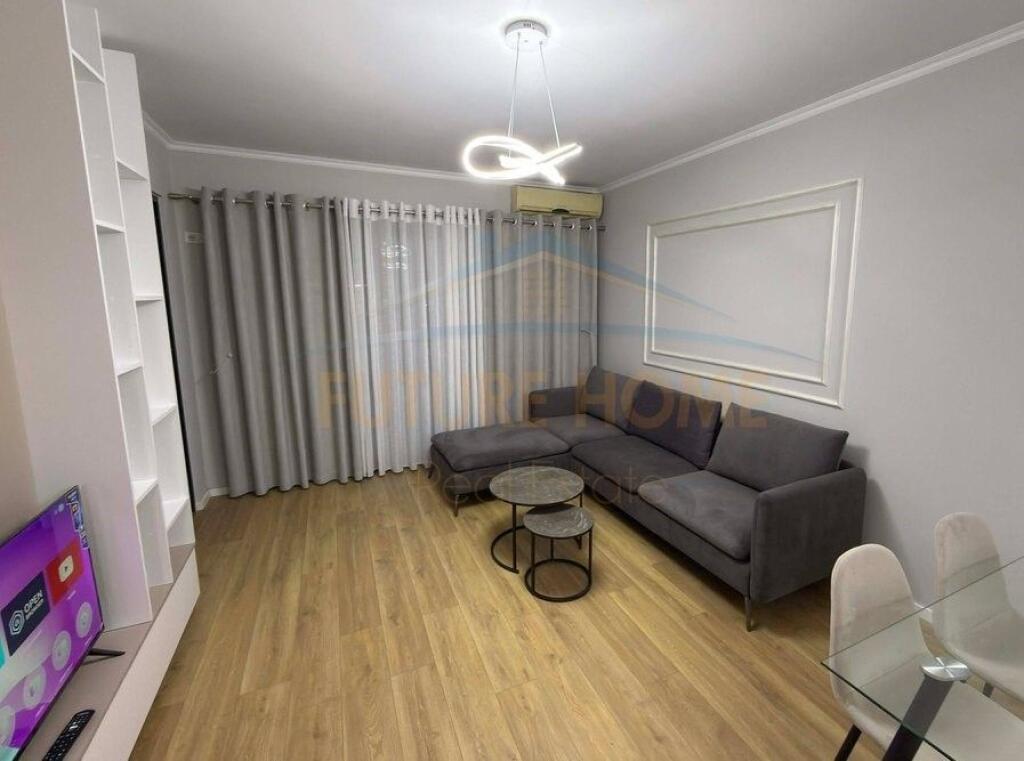 For sale, Apartment 1+1 Unaza e Re, Tirana