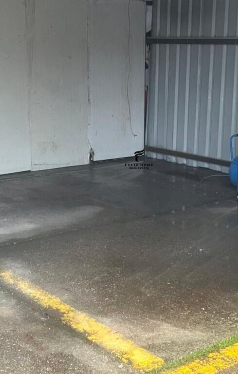 WAREHOUSE FOR RENT 60 M2 5 MAY 80,000 LEKE