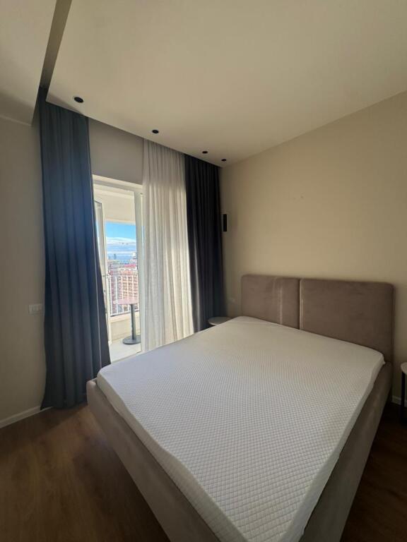 Super apartment for rent at Kaimi residence, Ali Demi!