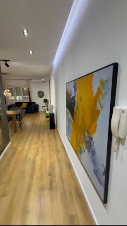 Appartamento di lusso in vendita, comune di Parigi, 260.000 euro