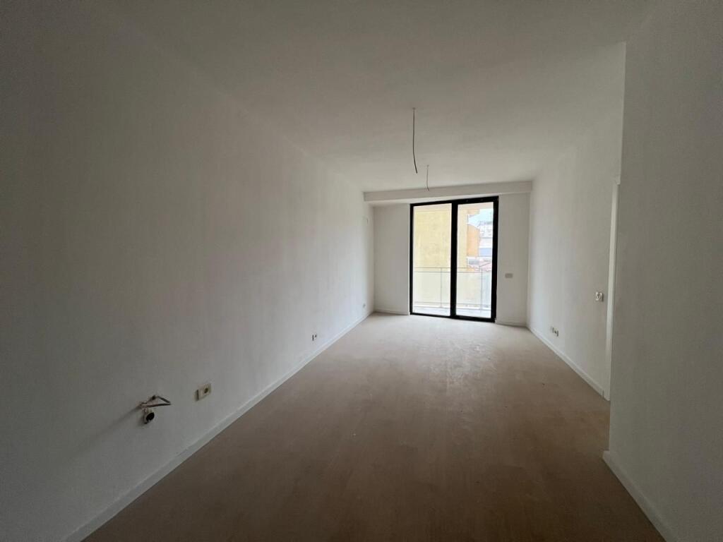 Appartamento in vendita 1+1 mine peza