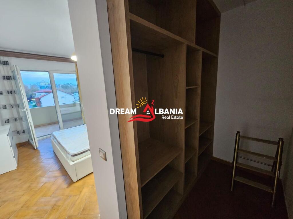 Apartment 3+1 for rent, Dritan Hoxha Street (ID 4231481)