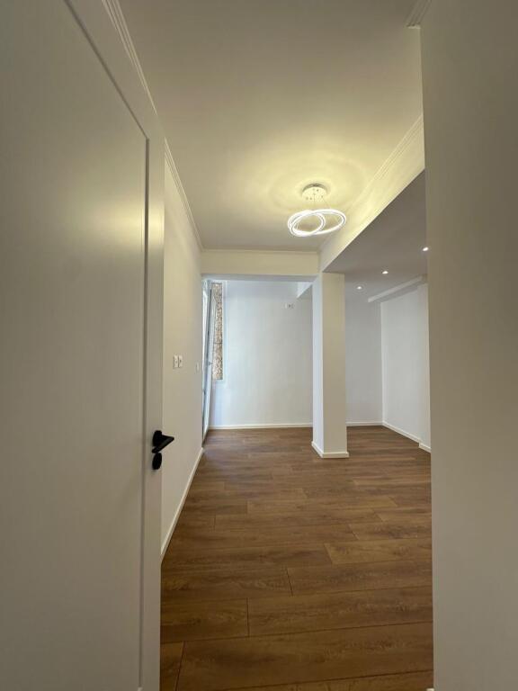 FOR SALE 2+1 APARTMENT IN XHAMLLIK