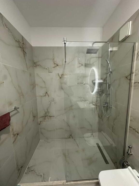 ✨ AFFITTO – 2+1 LUSSUOSO – NUOVO PALAZZO 2025 ✨ZOGU I ZI