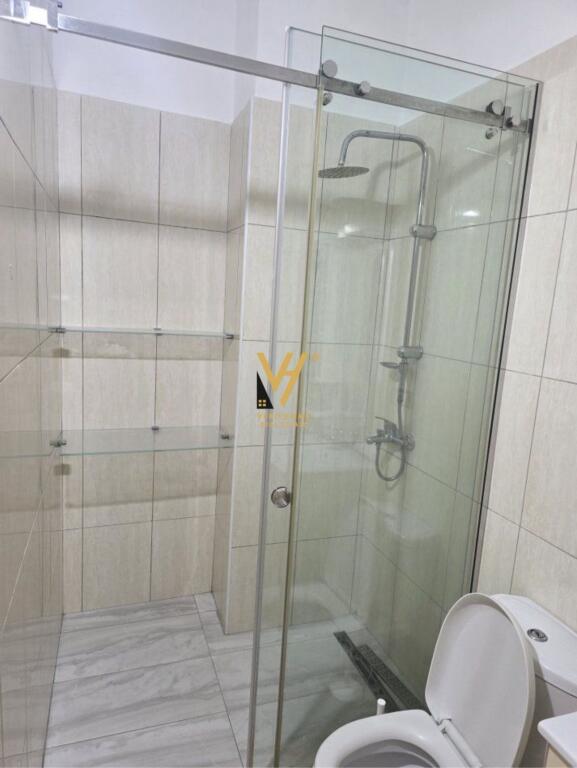 JEPET APARTAMENT 2+1+BLK ME QERA NE ASTIR 600 EURO