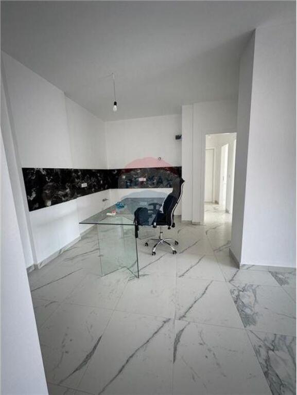 Office space for rent New Lura Boulevard