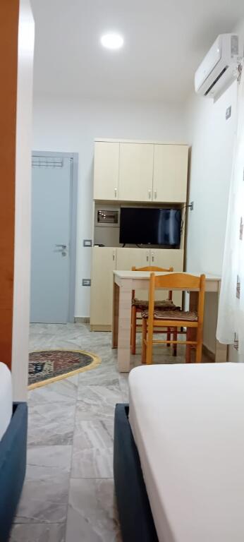 Monolocali in affitto Scuola Unita