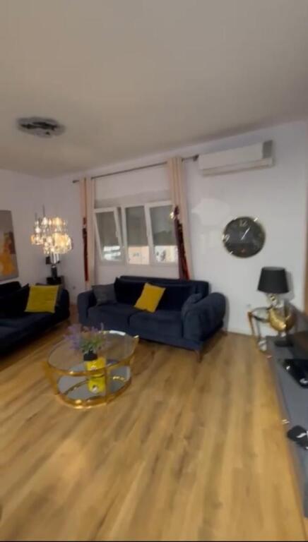 Appartamento di lusso in vendita, comune di Parigi, 260.000 euro