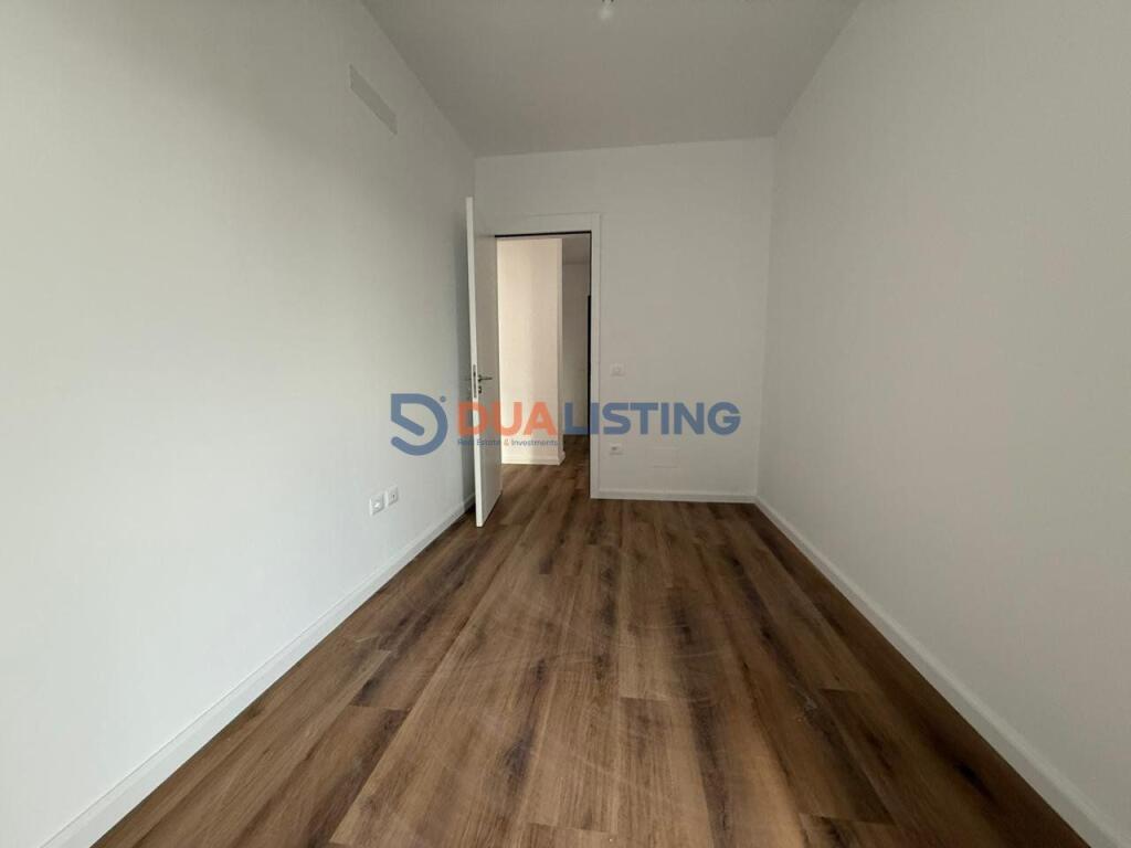 OKAZION! Shesim Apartament 3+1+2 në Diellon Apartments, Paskuqan!