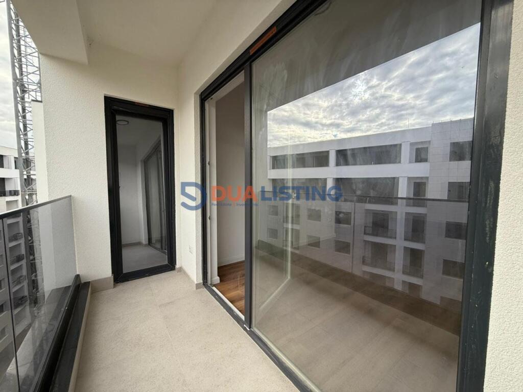 OKAZION! Shesim Apartament 3+1+2 në Diellon Apartments, Paskuqan!