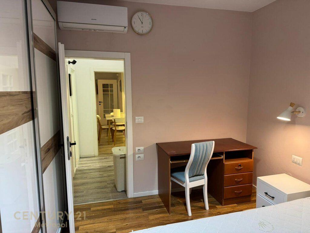 2+1 Apartment for rent at the Former Train Station