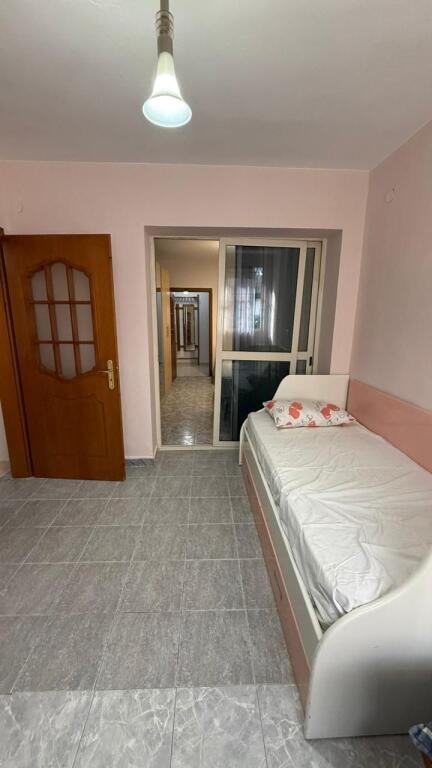 ✨ QIRA – APARTAMENT 2+1 TE OXHAKU