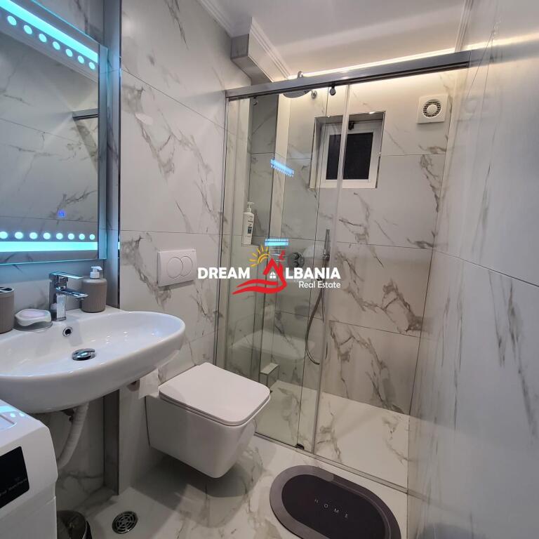 Appartamento 1+1 in affitto vicino al centro (ID 4219475)