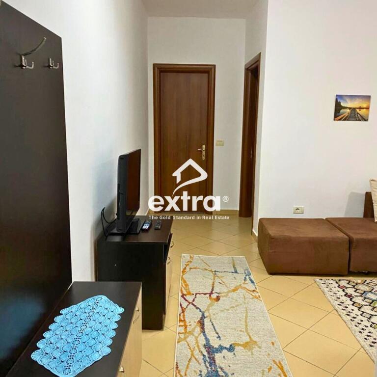 SUPER APARTMENT 1+1 FOR SALE SHENGJIN