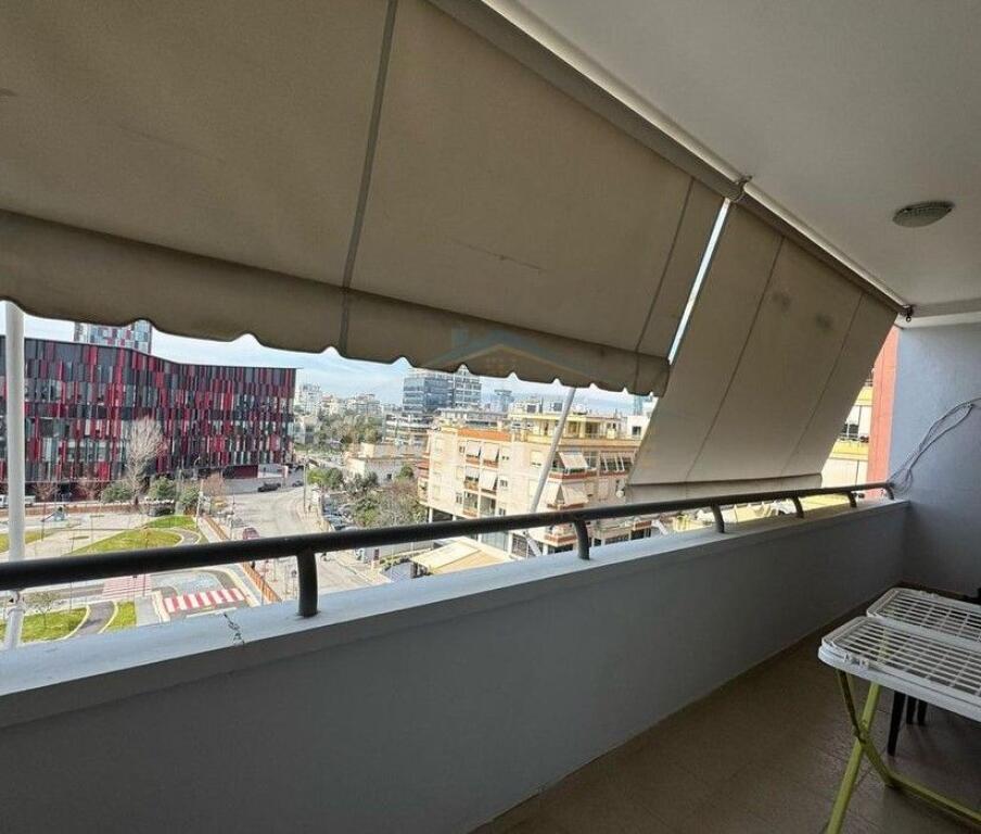 Affitto, Appartamento 2+1, Air Albania, Tirana