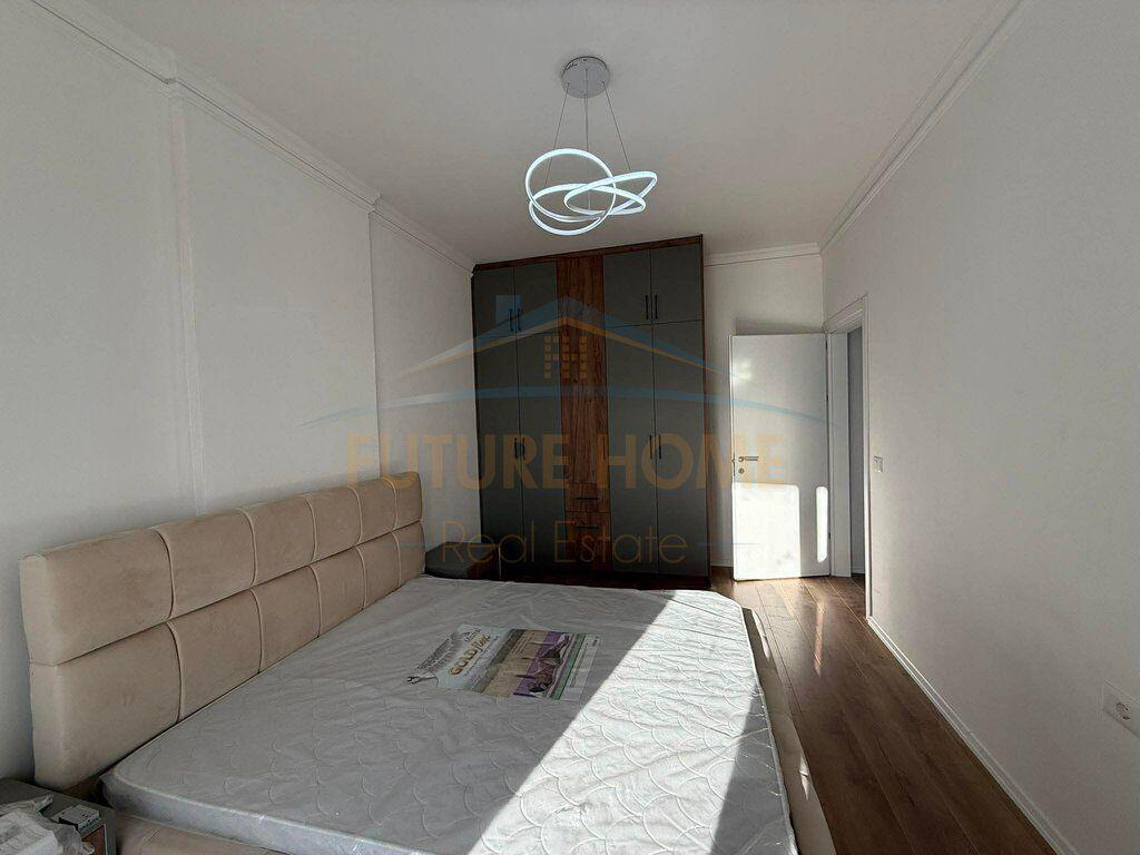 Affitto, Appartamento 1+1, dogana, Tirana