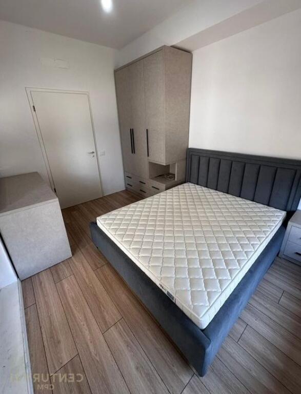 For sale, 2+1 Apartment, Mangalem Complex, Tirana