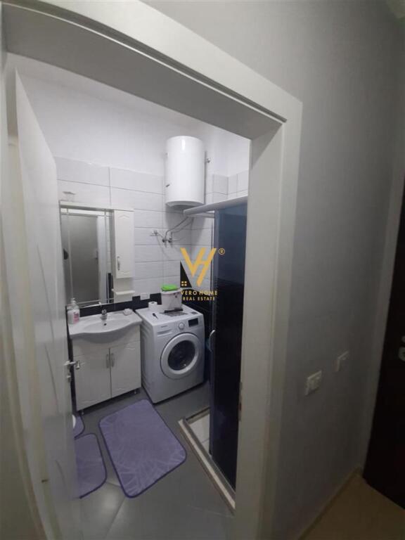 FOR SALE APARTMENT 2+1+BLK TE FRESKU 145,000 EURO