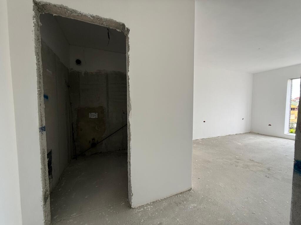 ✨Apartment 2+1+2 for Sale with Parking Spot| 📍Ringside Residences, Paskuqan