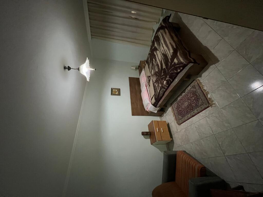 APPARTAMENTO 2+1 IN AFFITTO A PAZARI I RI
