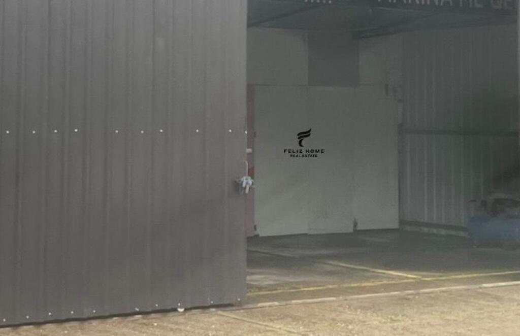 WAREHOUSE FOR RENT 60 M2 5 MAY 80,000 LEKE