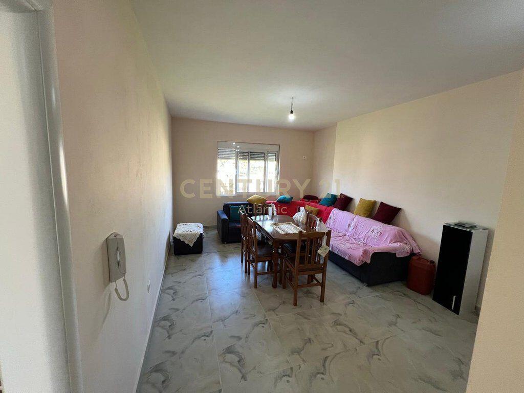 Appartamento 1+1 in vendita a Plepa, Durazzo