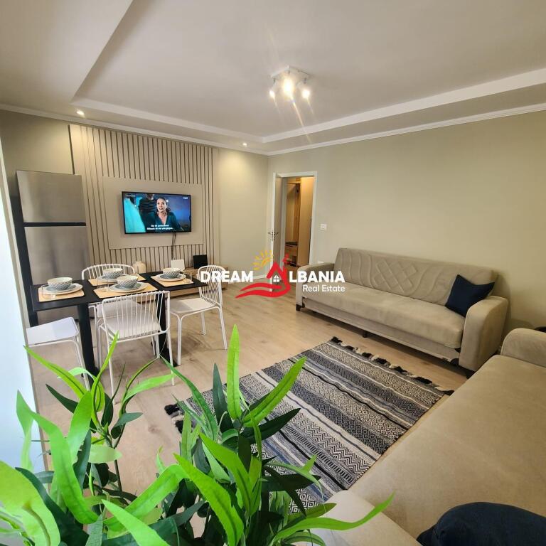 Appartamento 1+1 in affitto vicino al centro (ID 4219475)