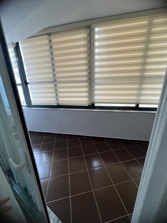 Appartamenti in affitto 1+1 Fresk, thesari