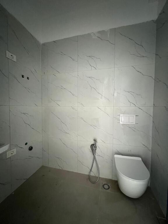 Appartamento in vendita 1+1 mine peza