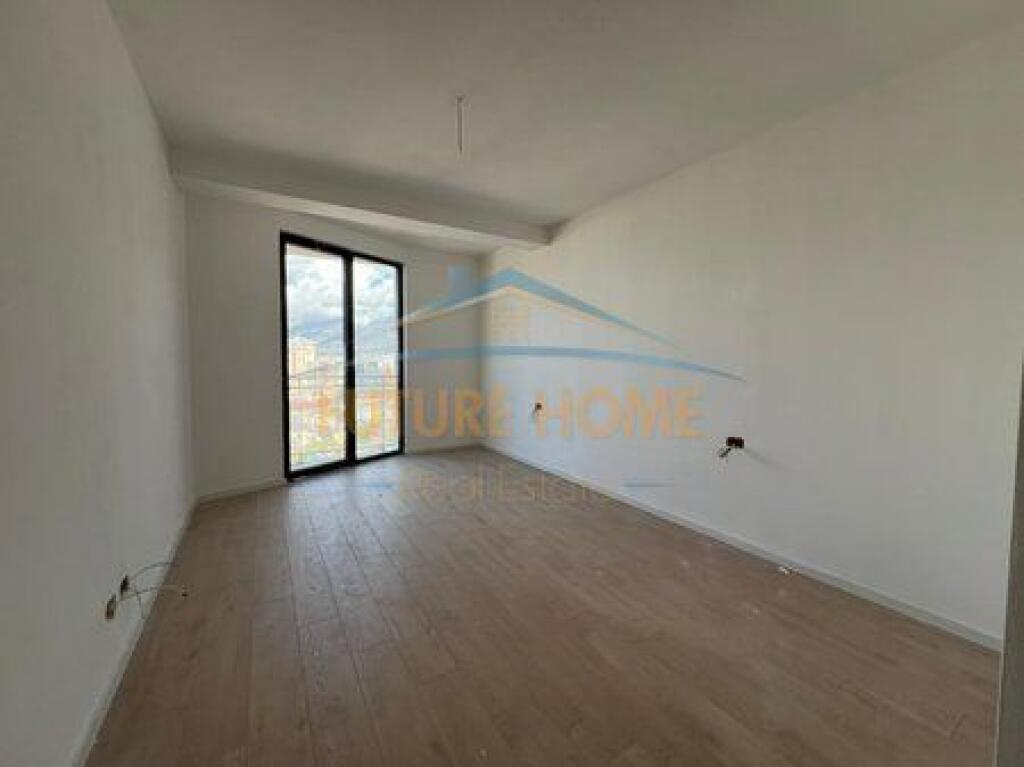 In vendita, Appartamento 3+1+2, Residenza Golden Tower, Mine Peza