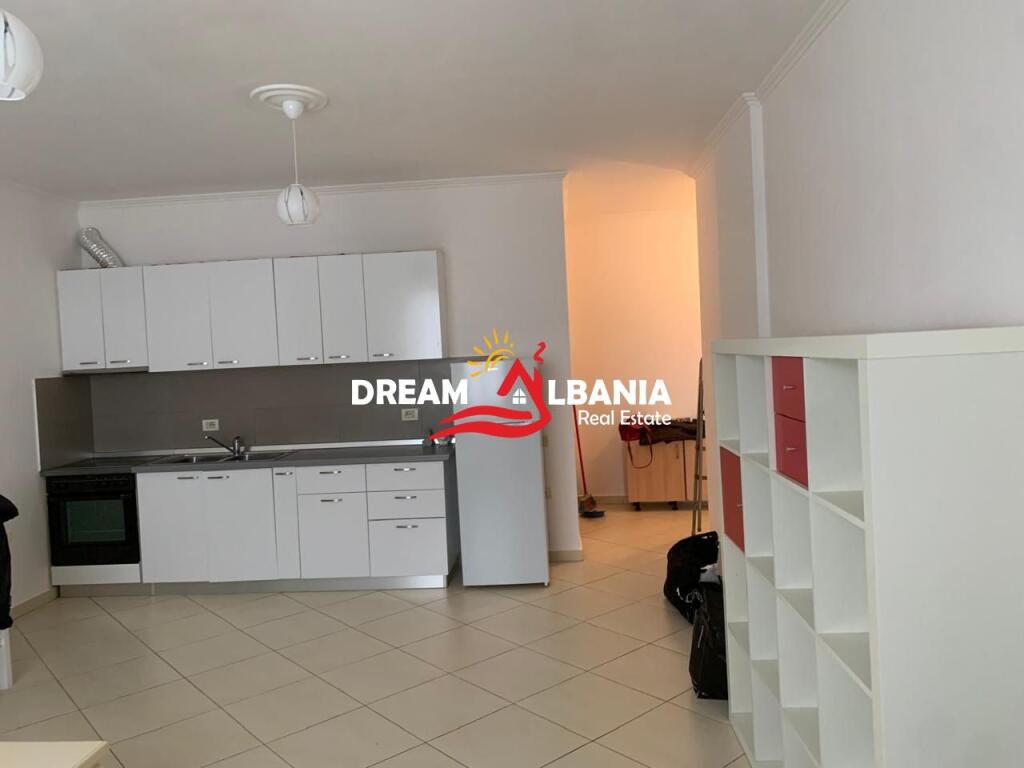 Apartment 1+1 for rent, Don Bosko ( ID 42111499)