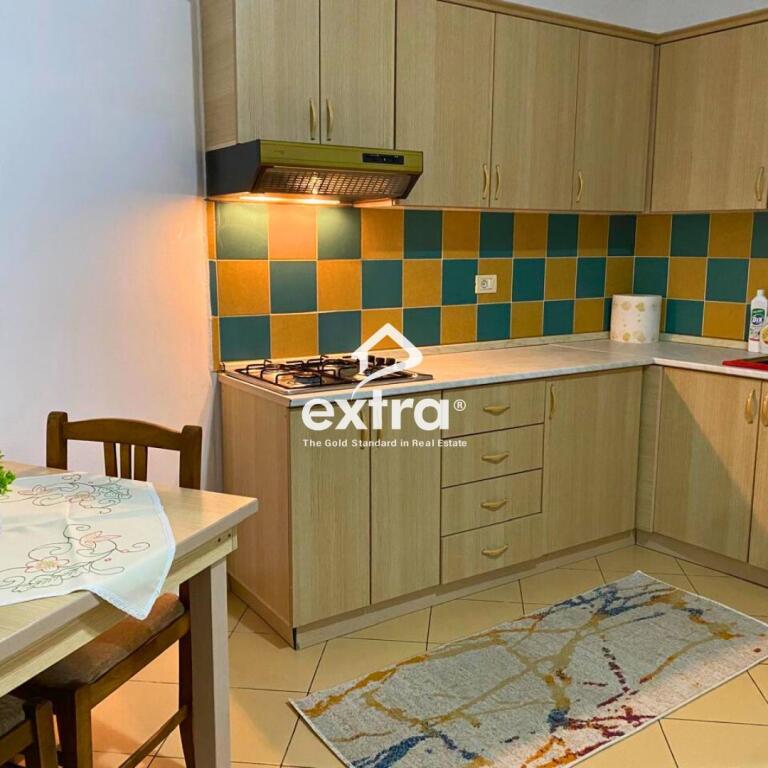 SUPER APARTMENT 1+1 FOR SALE SHENGJIN