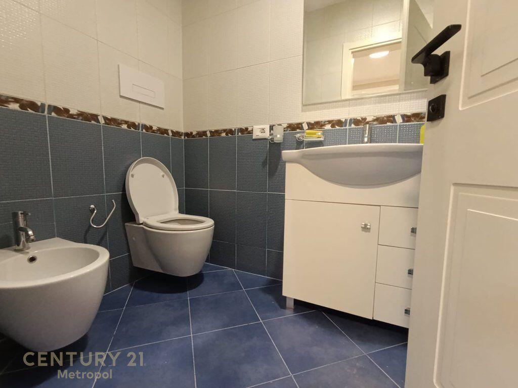 Apartment 2+1 for sale at Oxhaku, Kolombo Complex