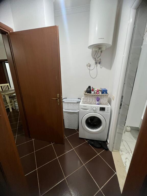 🏡 Affittasi appartamento 1+1 📍 Fresk, vicino a Thesari
