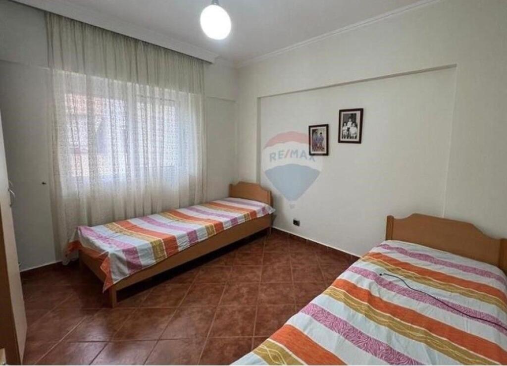 Appartamento - In Vendita - Comune di Parigi, Tirana(ID: 530191068-89)