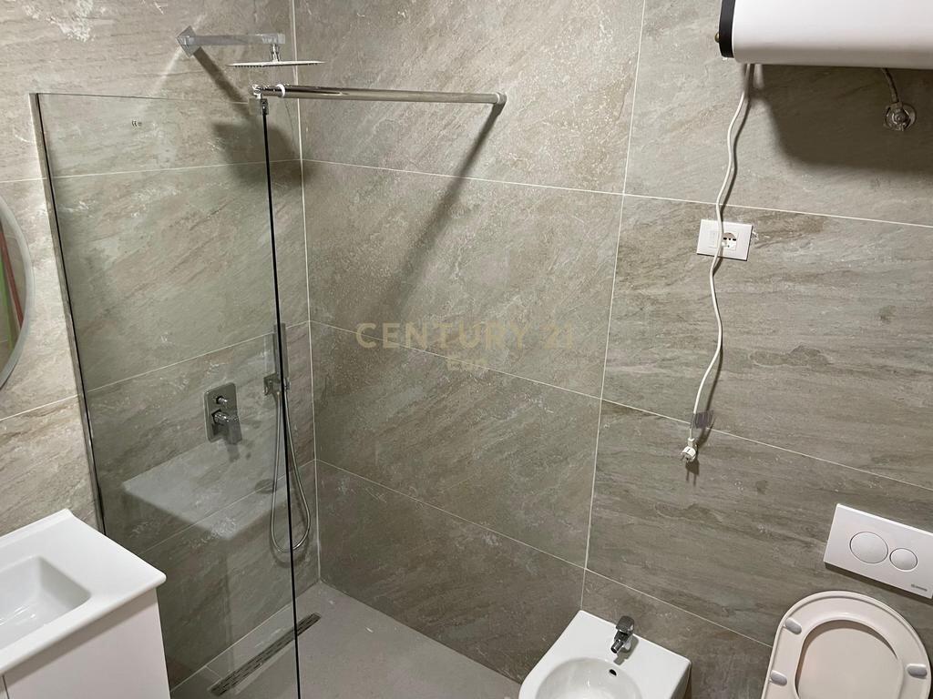 Apartament 2+1 Në Shitje në Plazh Iliria, Durrës - 150000€ | 110 m²