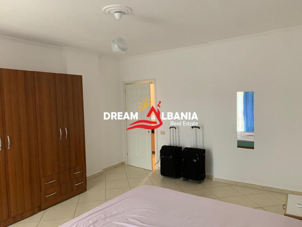 Apartment 1+1 for rent, Don Bosko ( ID 42111499)