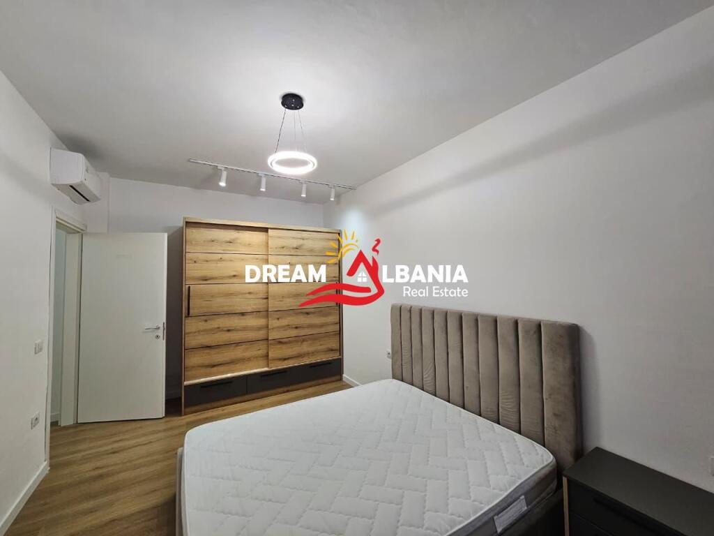 Appartamento 3+1 in affitto a Lapraka vicino all'Hotel Relax (ID 4231374).