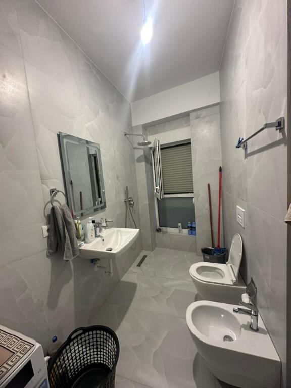 Appartamento 1+1 in vendita – Residenza Kaim, Ali Demi