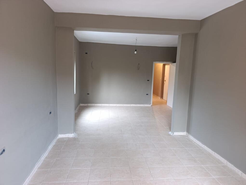 📌 Office space for rent 📍 “Kavajës” Street, opposite the Church