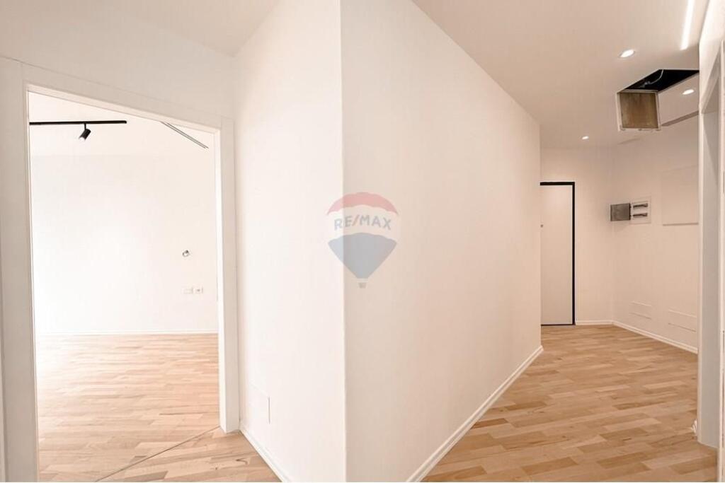 Appartamento - In Vendita - Vista Lago, Tirana(ID: 530191062-68)