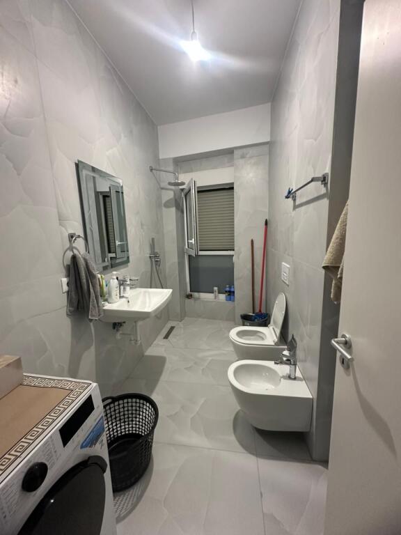 Vendesi appartamento 1+1, Residenza Kaimi, Ali Demi