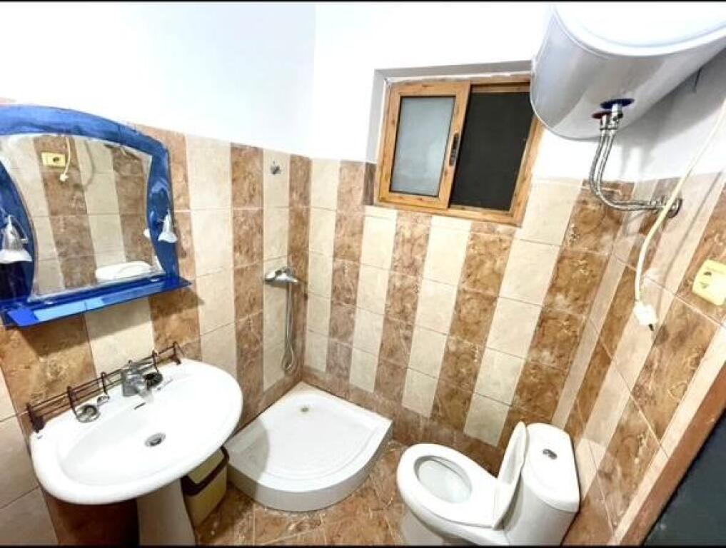 Affittasi casa 1+1 arredata vicino a Ish Parku