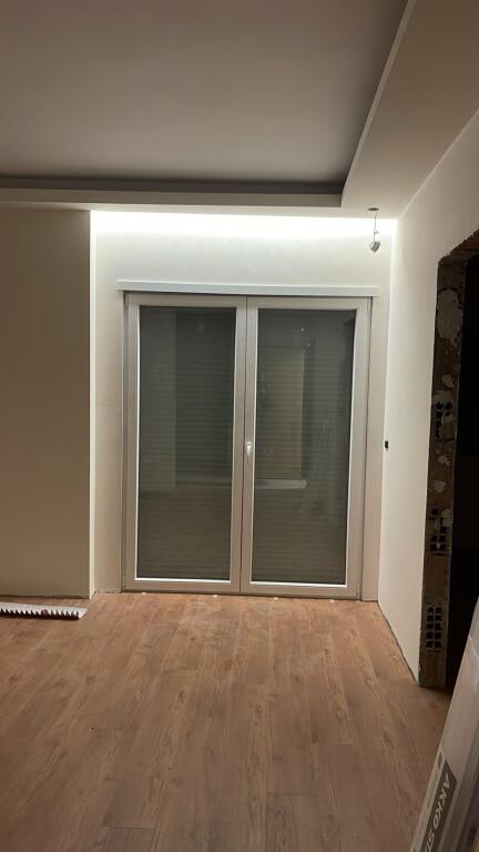 Opportunity!! Apartment 1+1 65 m2 for sale in Astir, 8,500,000 leke