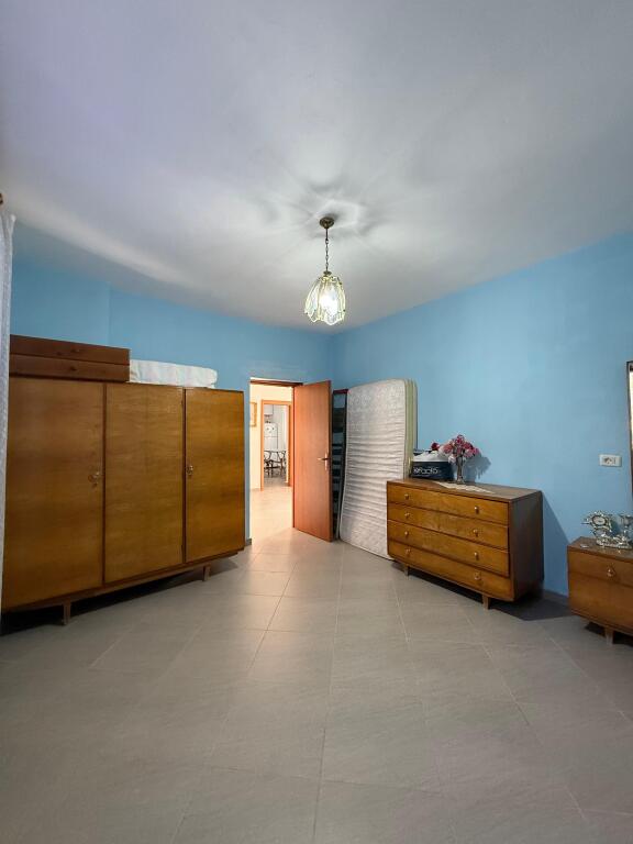 Casa privata in affitto a Lapraka vicino a KMY
