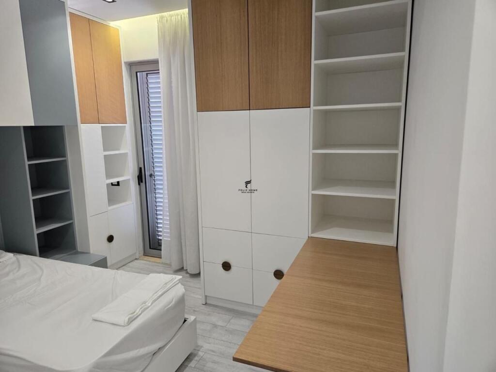 APARTMENT FOR RENT 3+1+2+2 KAVAJES STREET 1,500 EURO