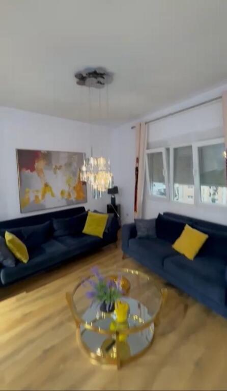 Appartamento di lusso in vendita, comune di Parigi, 260.000 euro