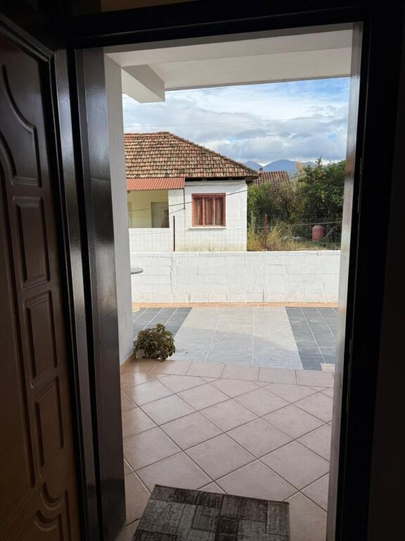 Private house for sale near Univers City Qtu 📍