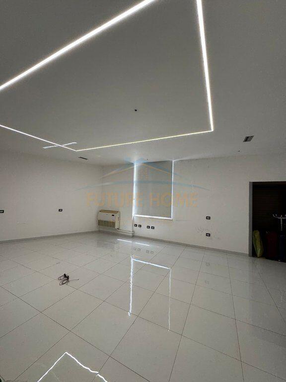 For rent, Business Premises, Rotondoja, Astir.