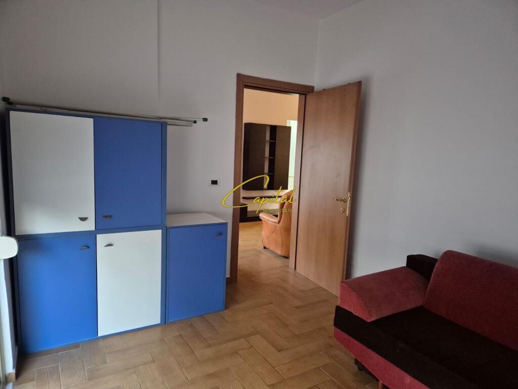 APPARTAMENTO IN AFFITTO 2+1 MYSLYM SHYRI 70.000 LEKE
